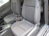 poza Volskwagen Golf 2.0SDI 2006 Diesel