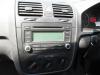 poza Volskwagen Golf 2.0SDI 2006 Diesel