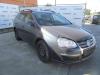 poza Volskwagen Golf 2.0TDI 2007 Diesel