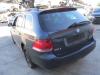 poza Volskwagen Golf 2.0TDI 2007 Diesel