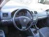 poza Volskwagen Golf 2.0TDI 2007 Diesel