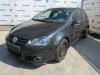 poza Volskwagen Golf 2.0TDI 2007 Diesel