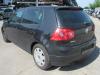 poza Volskwagen Golf 2.0TDI 2007 Diesel