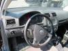 poza Volskwagen Golf 2.0TDI 2007 Diesel