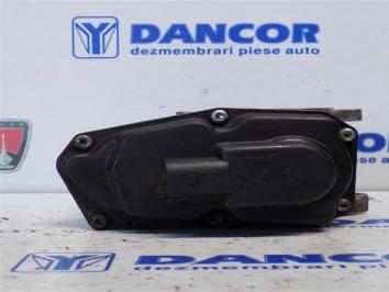 poza Volskwagen Golf 2.0TDI 2007 Diesel