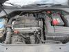 poza Volskwagen Golf 2.0TDI 2008 Diesel