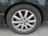 poza Volskwagen Golf 2.0TDI 2008 Diesel