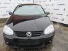 poza Volskwagen Golf 2.0TDI 2008 Diesel