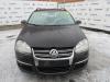 poza Volskwagen Golf 2.0TDI 2009 Diesel