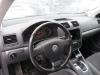 poza Volskwagen Golf 2.0TDI 2009 Diesel