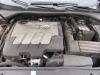 poza Volskwagen Golf 2.0TDI 2009 Diesel