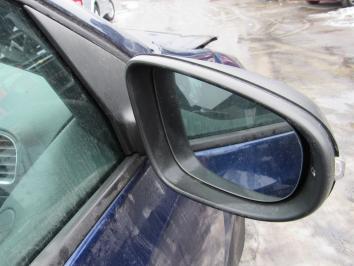 Volskwagen Golf 2.0TDI 2009 Diesel poza Volskwagen Golf 2.0TDI 2009 Diesel