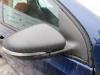 poza Volskwagen Golf 2.0TDI 2009 Diesel