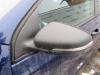 poza Volskwagen Golf 2.0TDI 2009 Diesel