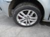 poza Volskwagen Golf 2.0TDI 2009 Diesel