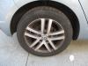 poza Volskwagen Golf 2.0TDI 2009 Diesel