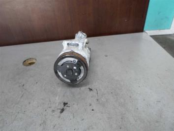 poza Volskwagen Golf 2.0TDI 2011 Diesel