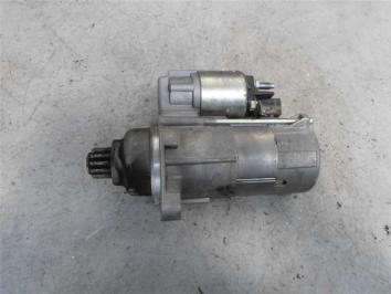 poza Volskwagen Golf 2.0TDI 2011 Diesel