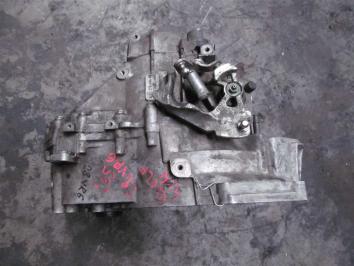 poza Volskwagen Golf 2.8i 2002 Benzina