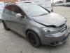 Volskwagen Golf Plus 1.4TSI 2007 Diesel poza Volskwagen Golf Plus 1.4TSI 2007 Diesel