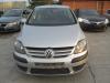 poza Volskwagen Golf Plus 1.6FSI 2005 Benzina