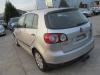 Volskwagen Golf Plus 1.6FSI 2005 Benzina poza Volskwagen Golf Plus 1.6FSI 2005 Benzina