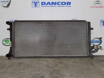 Volskwagen Golf Plus 1.6FSI 2005 Diesel poza Volskwagen Golf Plus 1.6FSI 2005 Diesel