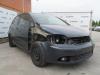poza Volskwagen Golf Plus 1.9TDI 2005 Diesel