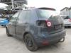 poza Volskwagen Golf Plus 1.9TDI 2005 Diesel