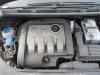 poza Volskwagen Golf Plus 1.9TDI 2005 Diesel