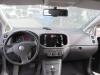 poza Volskwagen Golf Plus 1.9TDI 2005 Diesel