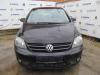 poza Volskwagen Golf Plus 1.9TDI 2005 Diesel