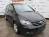 poza Volskwagen Golf Plus 1.9TDI 2005 Diesel