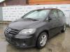 poza Volskwagen Golf Plus 1.9TDI 2005 Diesel