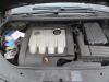 poza Volskwagen Golf Plus 1.9TDI 2005 Diesel