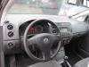 poza Volskwagen Golf Plus 1.9TDI 2005 Diesel