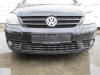 poza Volskwagen Golf Plus 1.9TDI 2005 Diesel