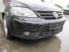 poza Volskwagen Golf Plus 1.9TDI 2005 Diesel