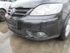 poza Volskwagen Golf Plus 1.9TDI 2005 Diesel