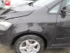 poza Volskwagen Golf Plus 1.9TDI 2005 Diesel