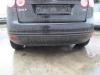 poza Volskwagen Golf Plus 1.9TDI 2005 Diesel