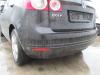 poza Volskwagen Golf Plus 1.9TDI 2005 Diesel