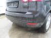 poza Volskwagen Golf Plus 1.9TDI 2005 Diesel