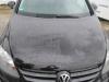 poza Volskwagen Golf Plus 1.9TDI 2005 Diesel