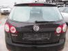 poza Volskwagen Golf Plus 1.9TDI 2005 Diesel
