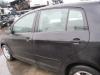 poza Volskwagen Golf Plus 1.9TDI 2005 Diesel