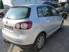 poza Volskwagen Golf Plus 1.9TDI 2005 Diesel