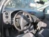 poza Volskwagen Golf Plus 1.9TDI 2005 Diesel