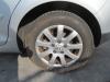 poza Volskwagen Golf Plus 1.9TDI 2005 Diesel