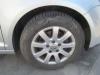 poza Volskwagen Golf Plus 1.9TDI 2005 Diesel